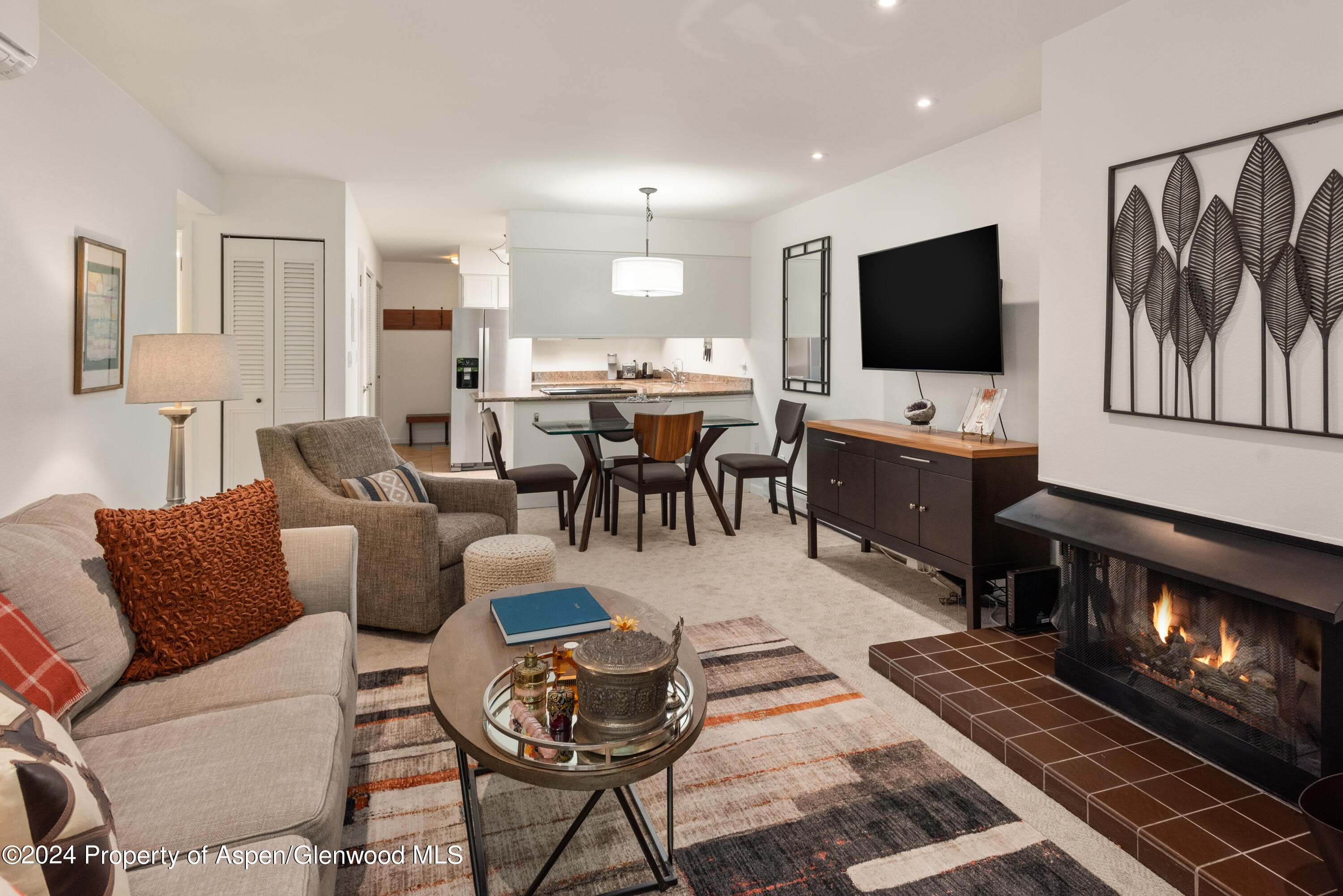 205 E Durant Avenue – photo 2