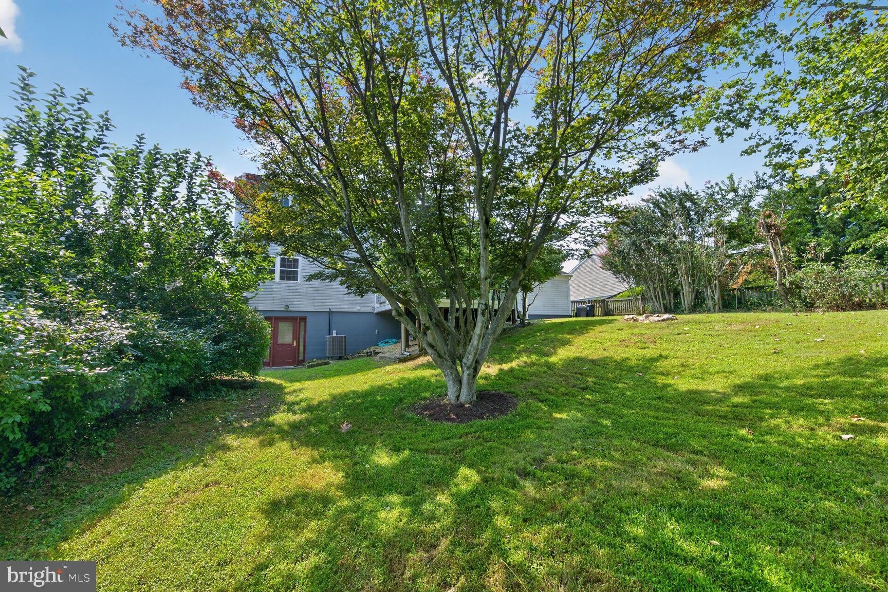 1608 MITHERING Lane – photo 4