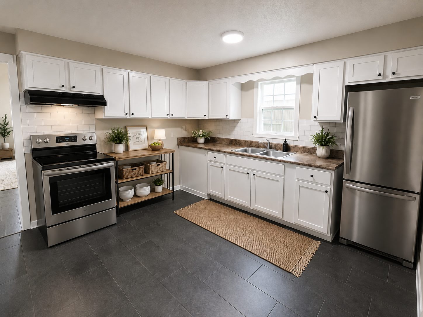 2626 Whitman Avenue – photo 2