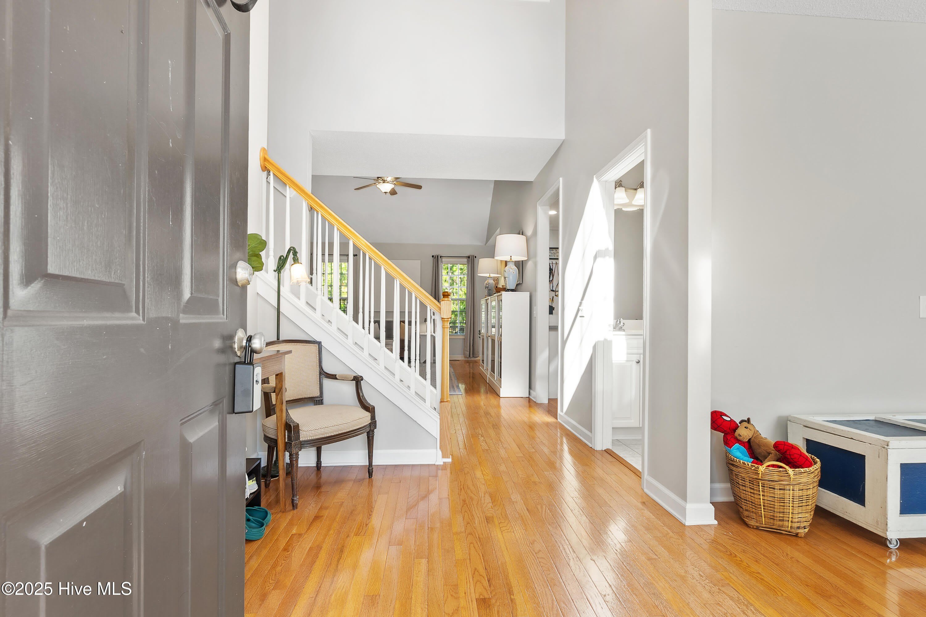 190 Diamondhead Drive S – photo 3