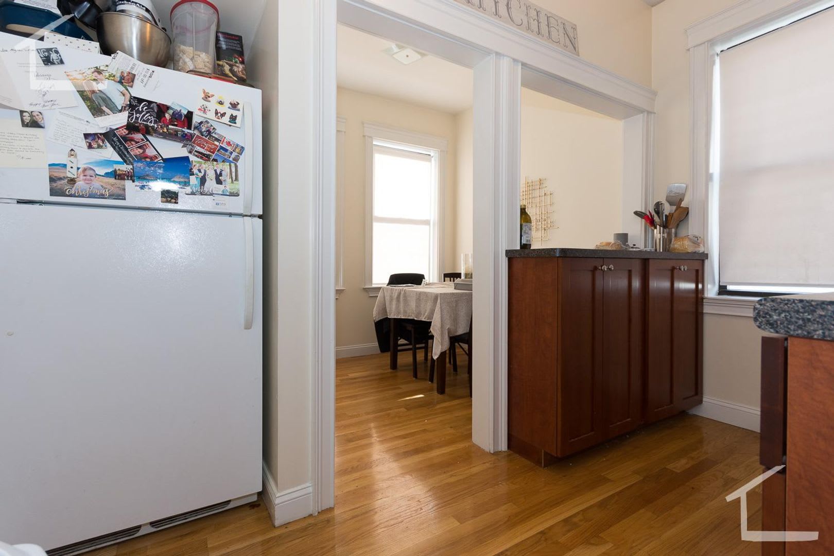 Top Notch And Unique Apartment For You 9 1 26 – photo 3