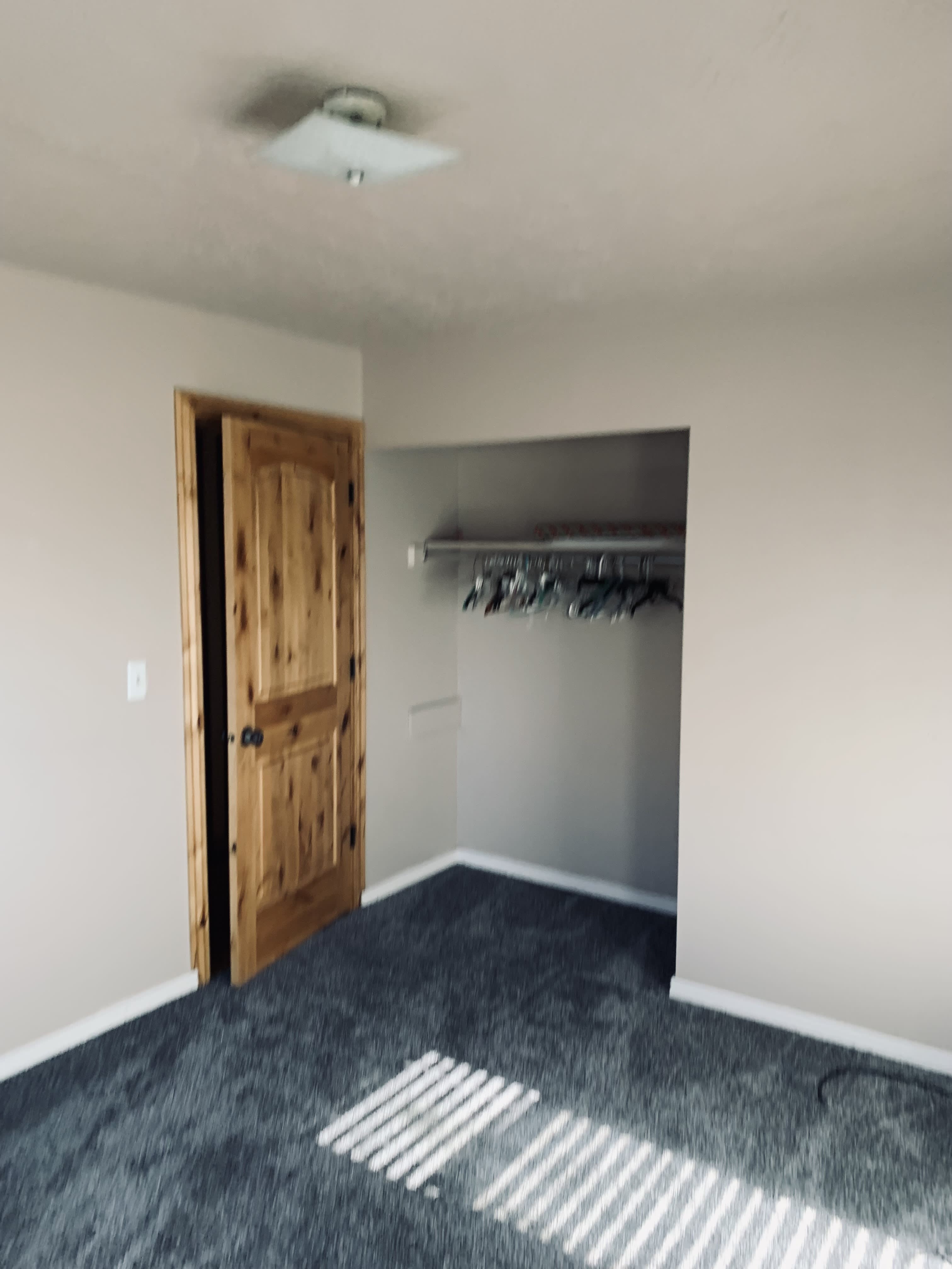 1751 Plata Way – photo 4