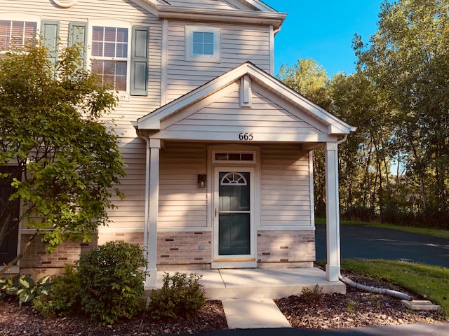 665 Morris Ct – photo 1