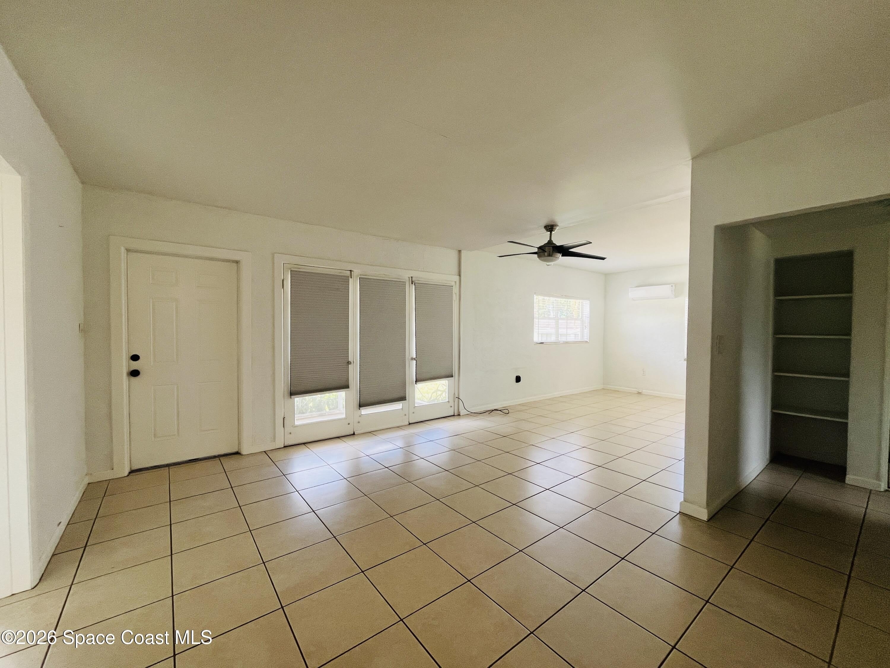 545 Nora Avenue – photo 4