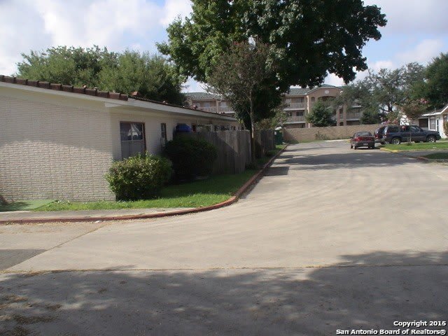 7923 DONORE PL – photo 1