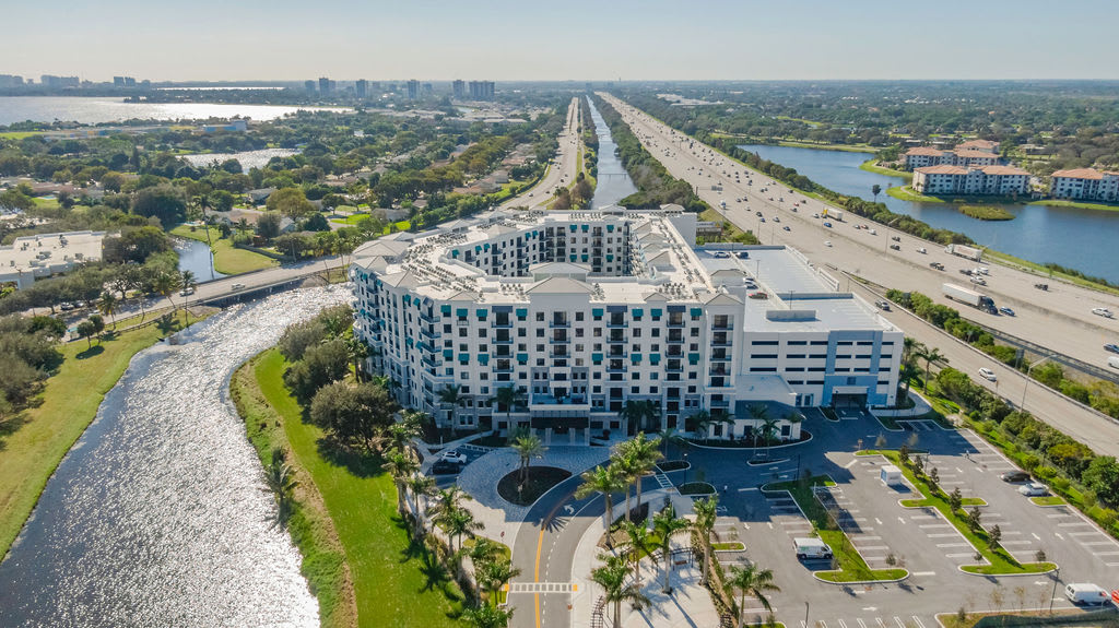 Riverstone Palm Beach – photo 2