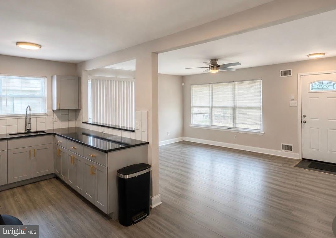 19 Lamont Court – photo 4