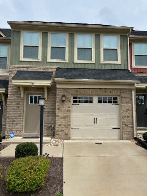 4341 Braden Woods Drive – photo 1