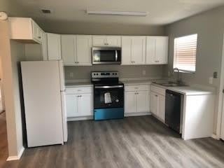 909 Dawes Road – photo 5