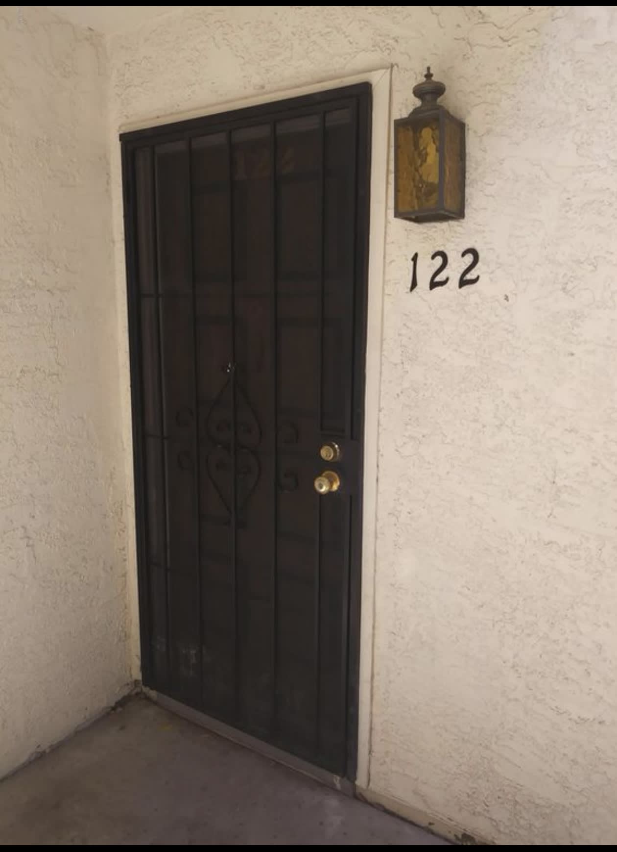 3119 W Cochise Dr – photo 2