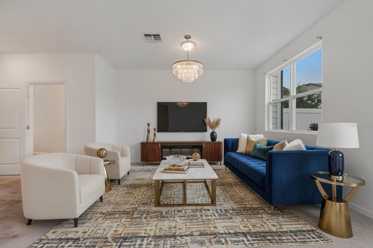 1105 MERRILL Street – photo 2