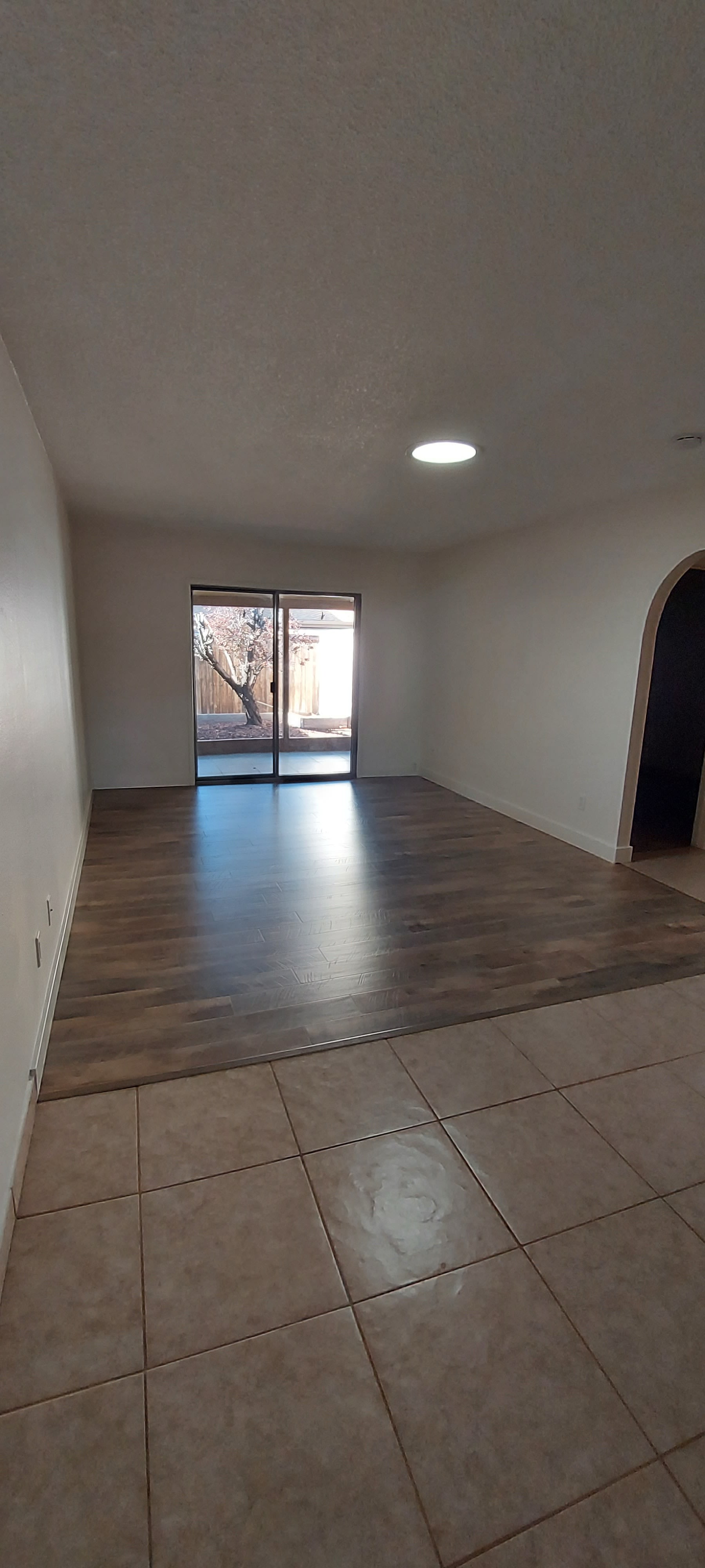 1602 West Lindley Drive – photo 2