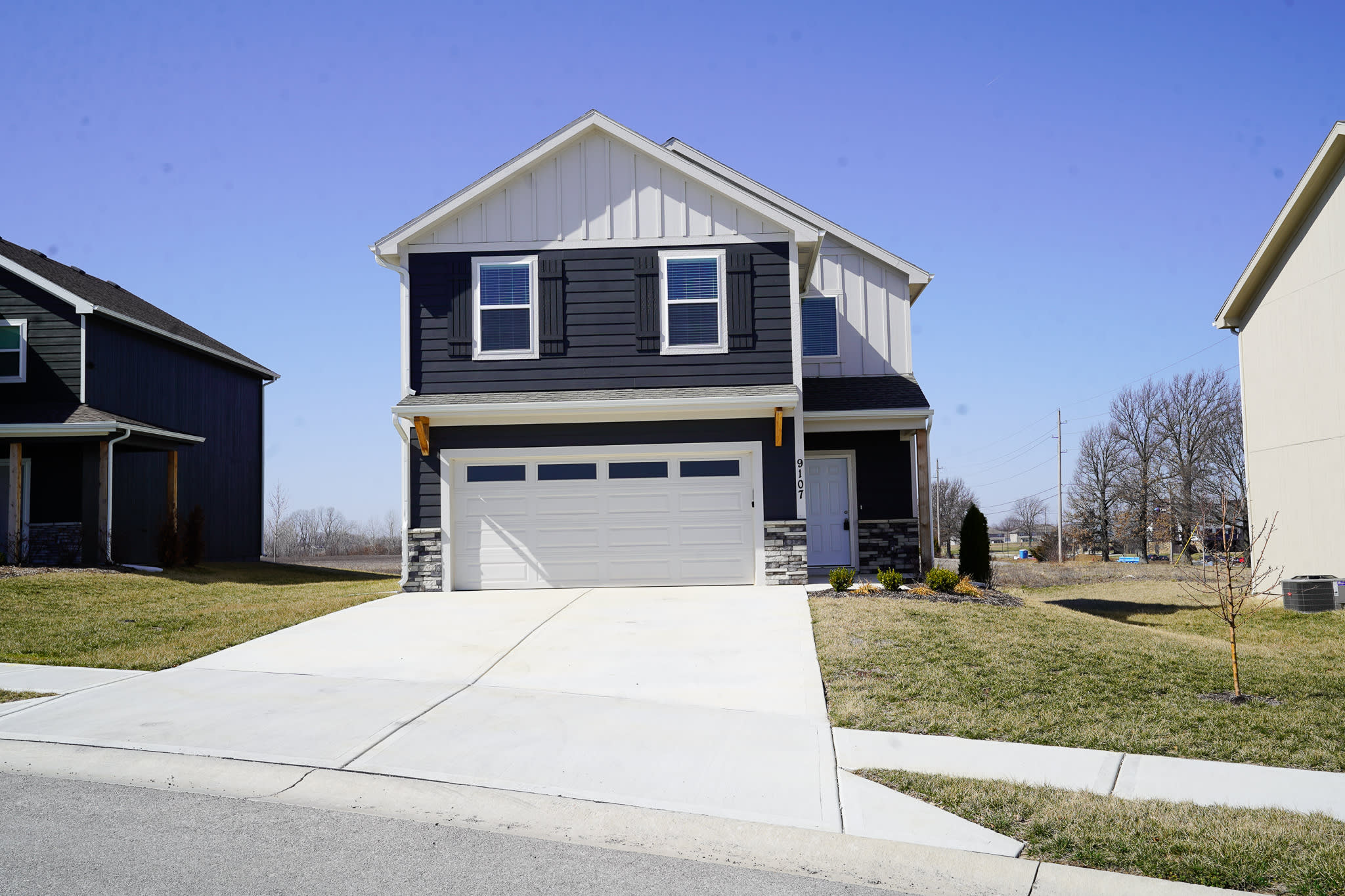 9107 Southwest 2nd Street – photo 4