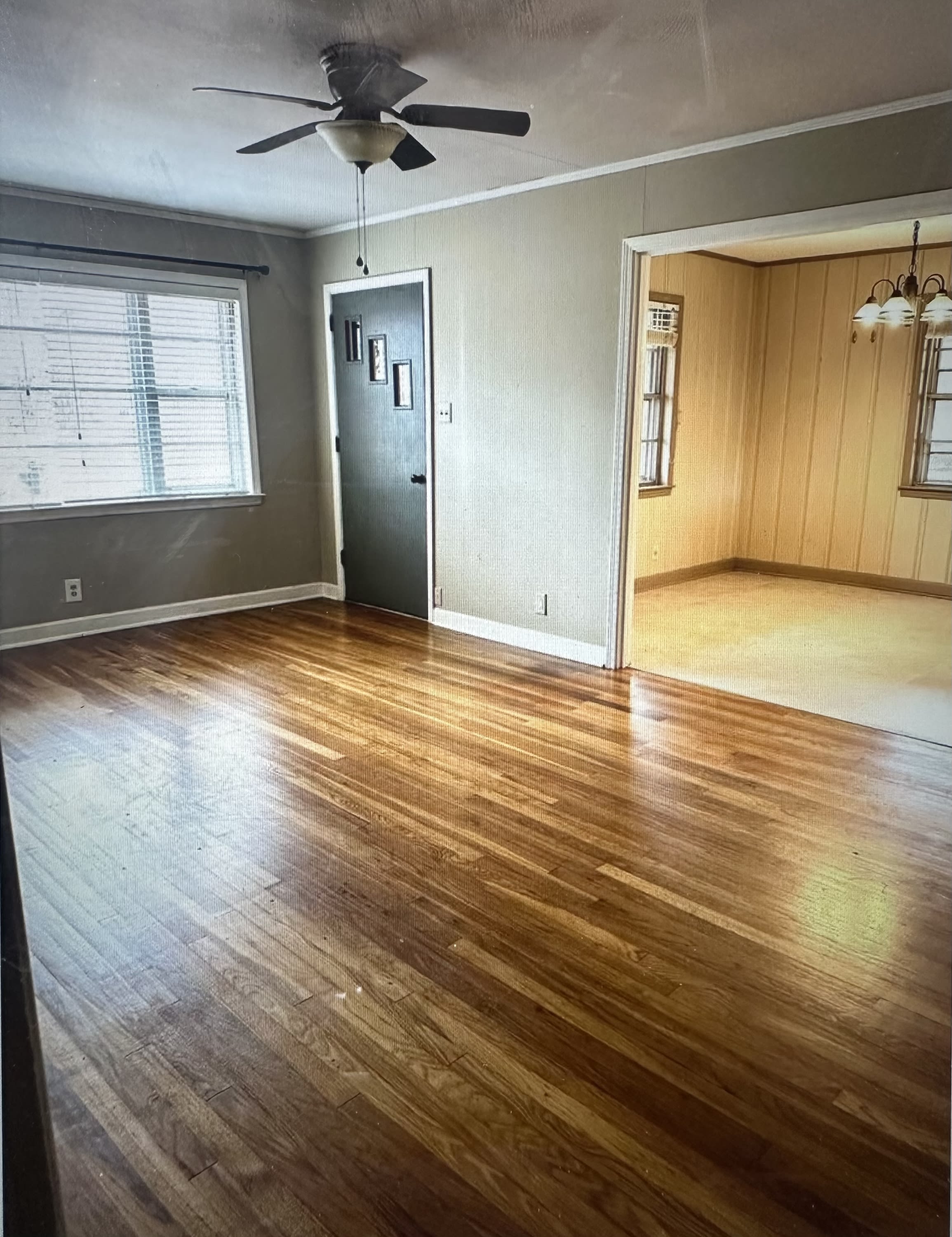 407 South Acre Drive – photo 2