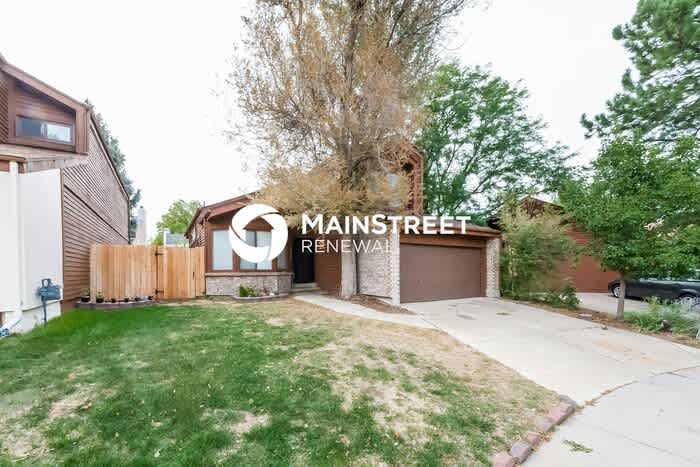 16223 East Princeton Circle – photo 2