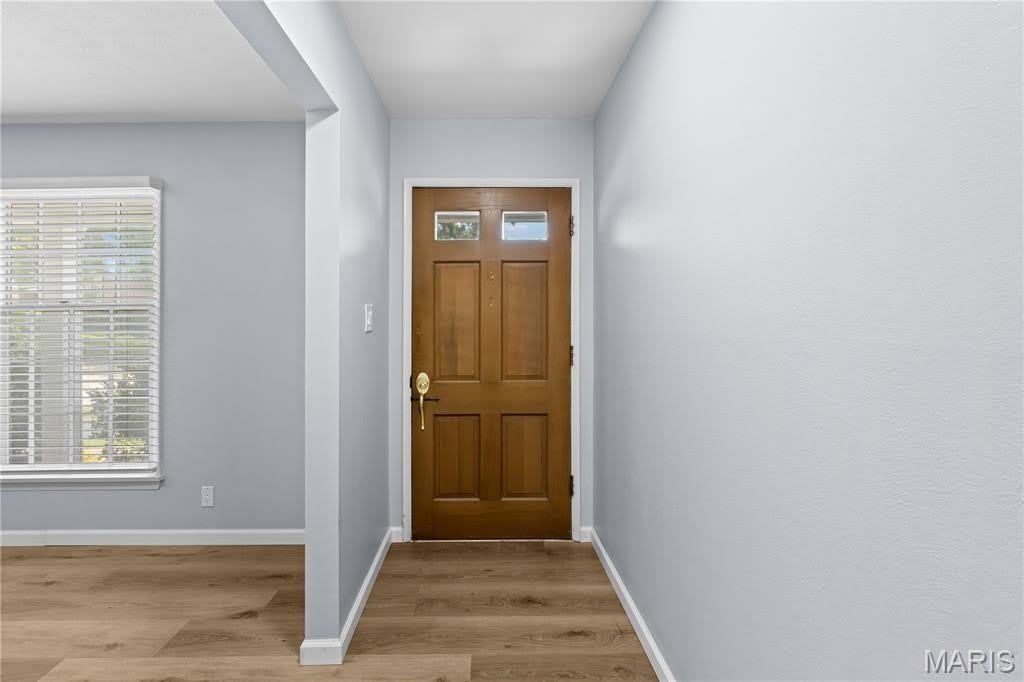 24 Forest Crest Drive – photo 3