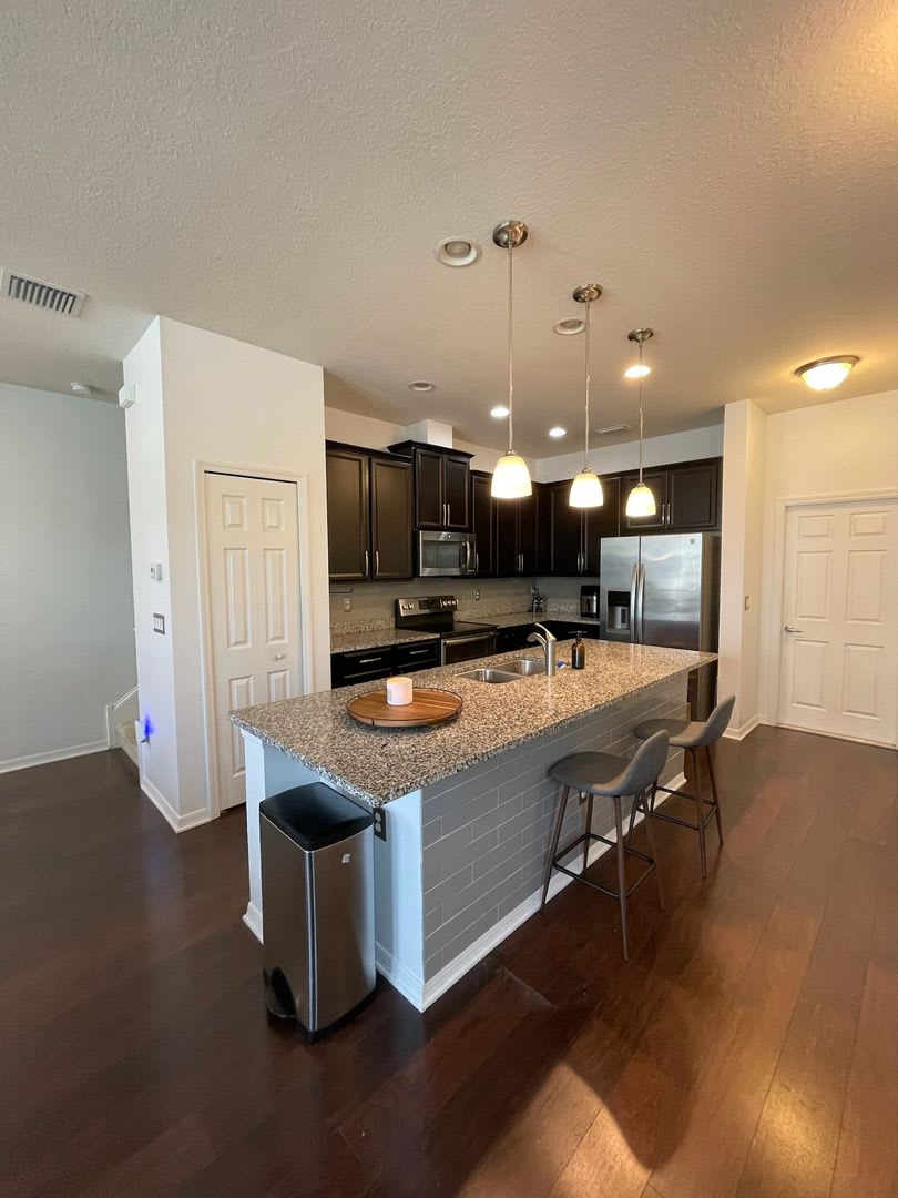 Greater Tampa Living!! – photo 5