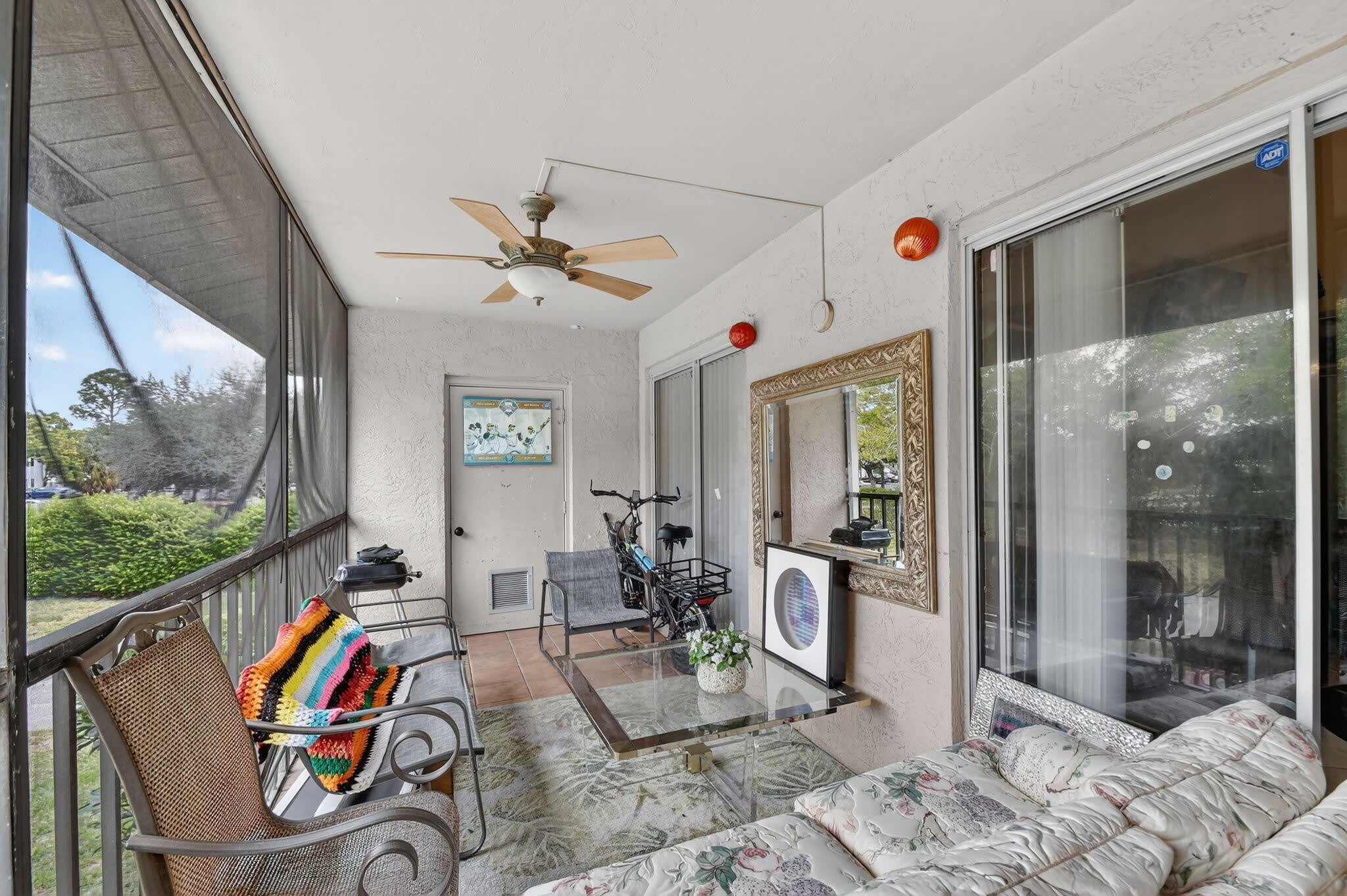 4191 57th Ave – photo 5
