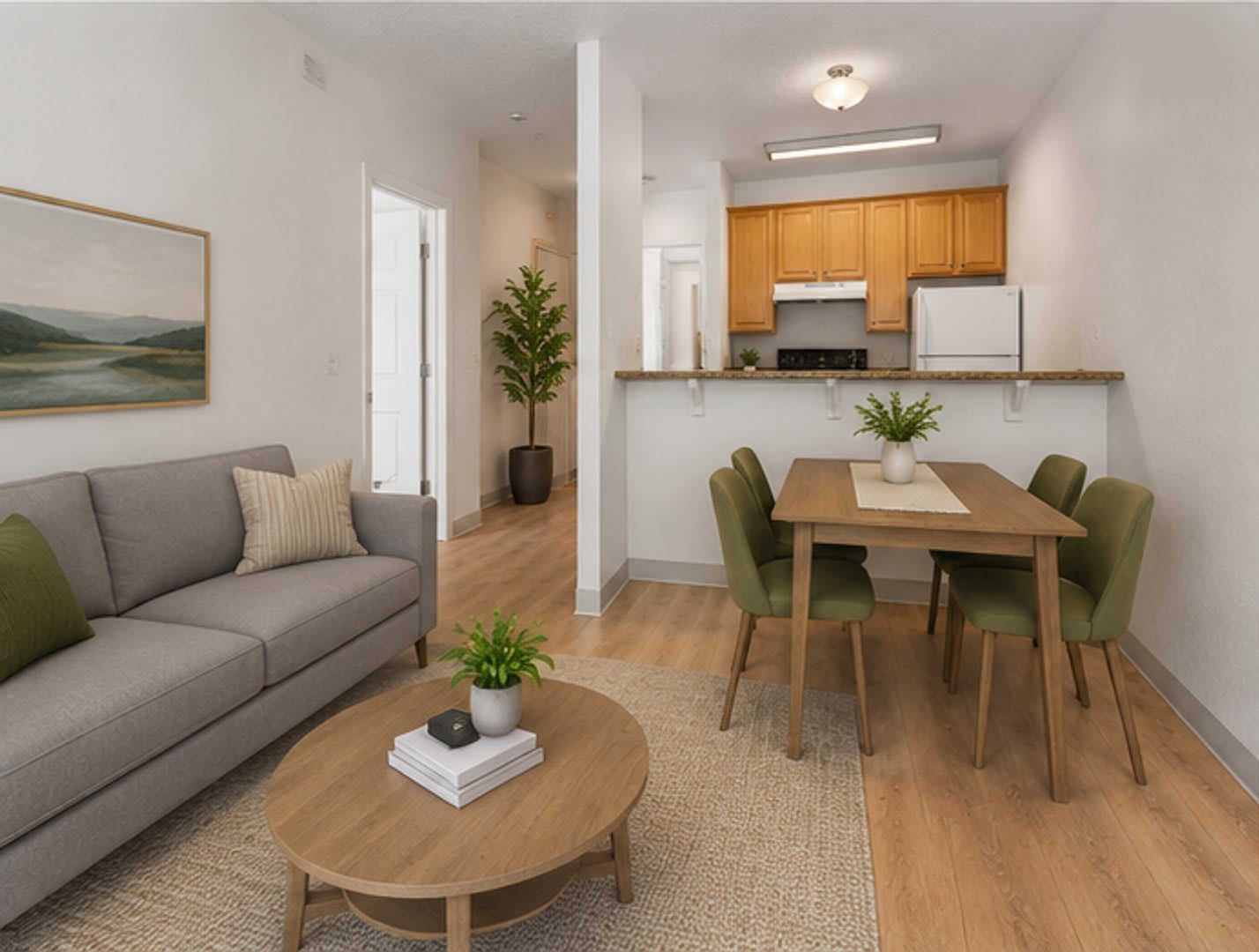 1202 E Pine Street – photo 3