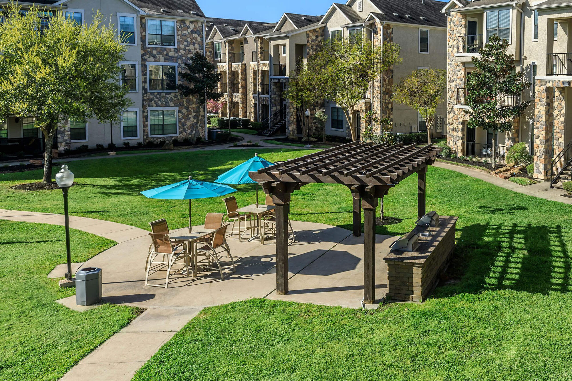 Mason Park – photo 2