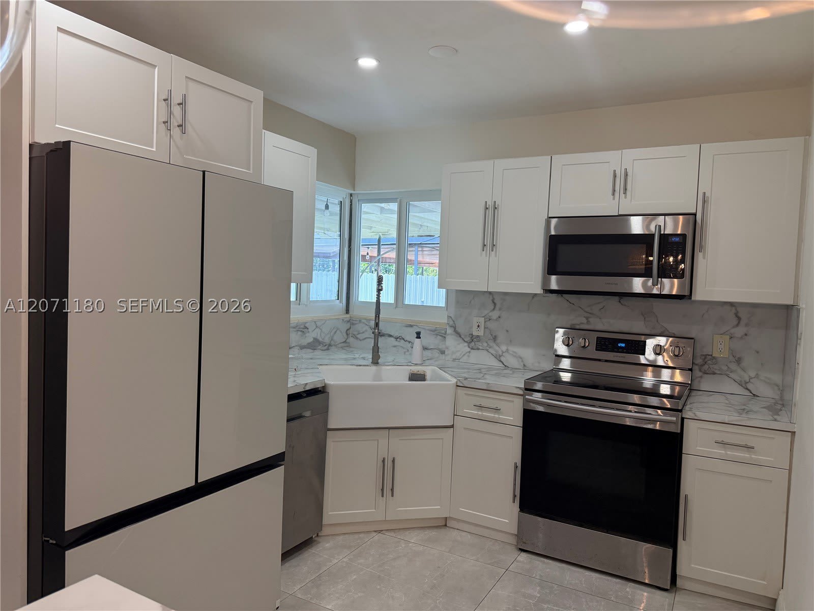 11960 SW 186th St – photo 4