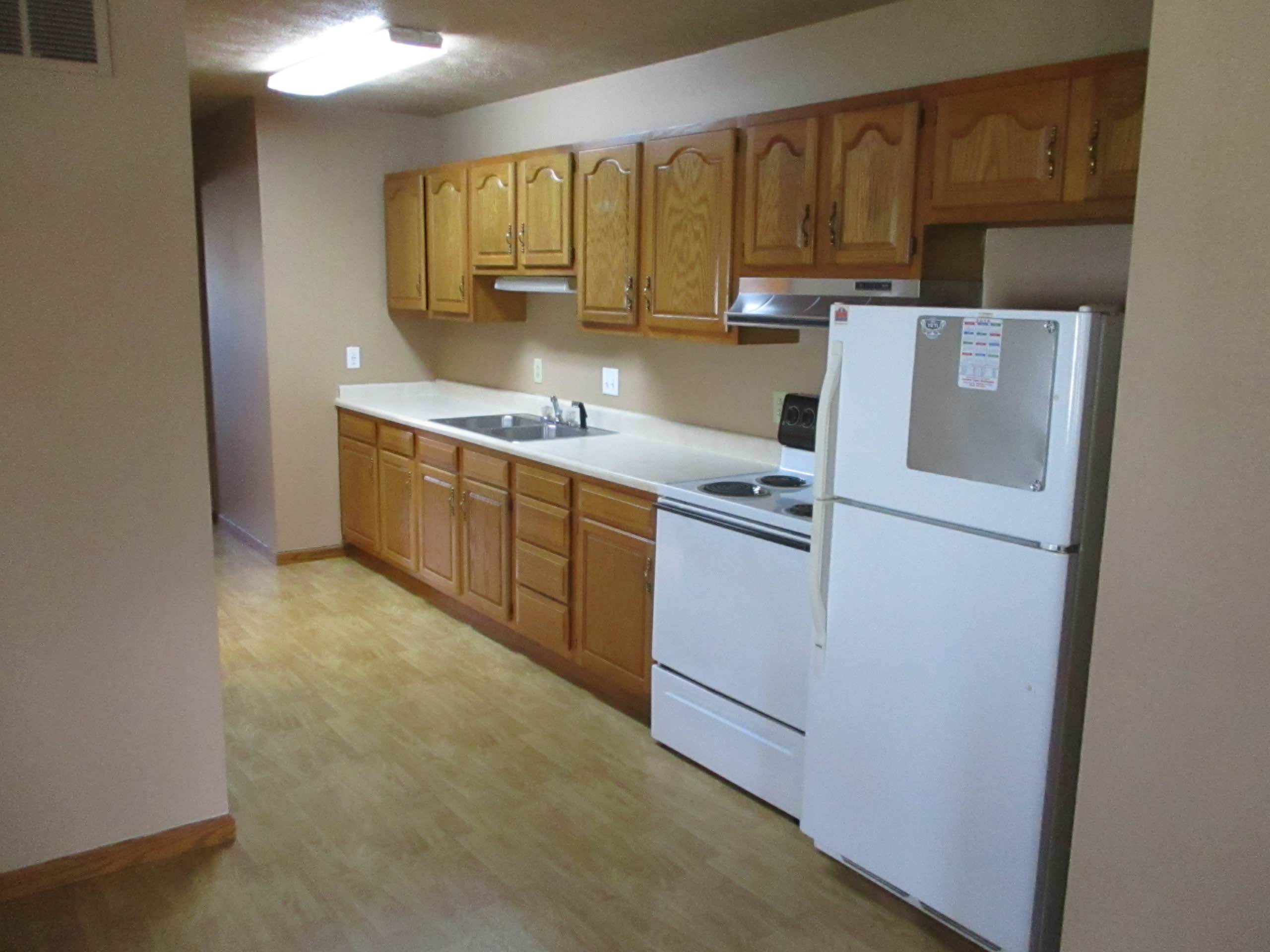 4705 N 26th 1/2 Street – photo 2
