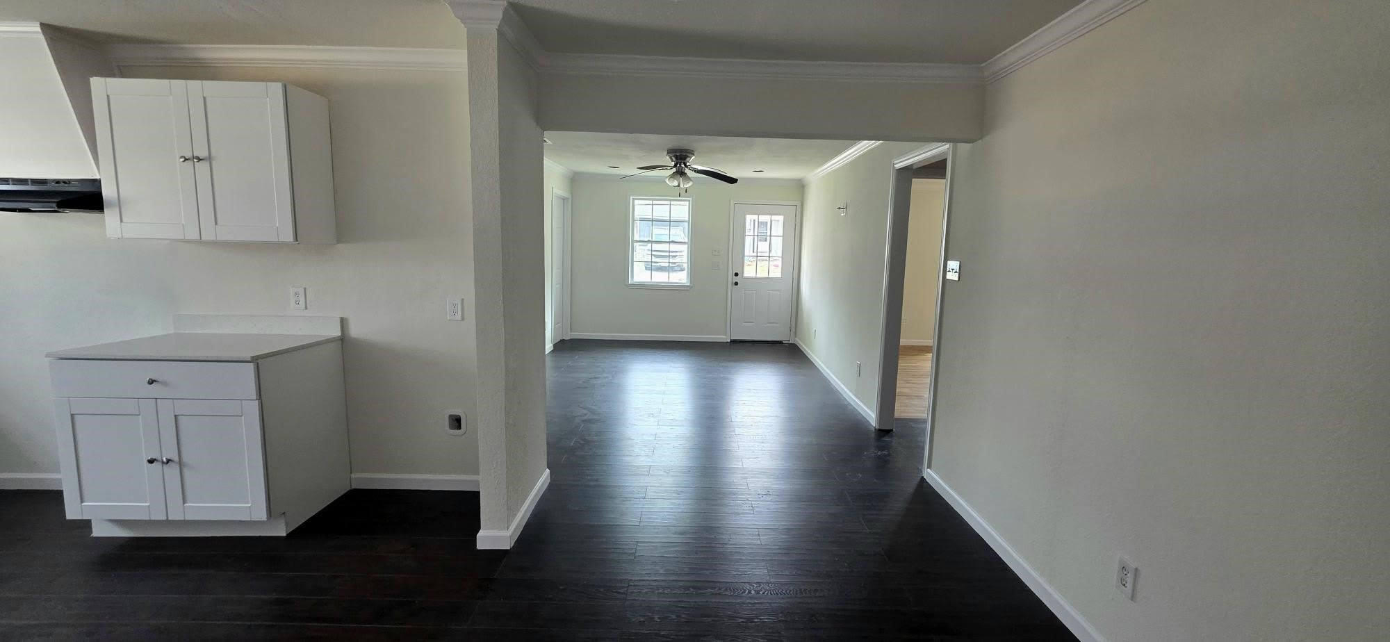 4302 Roberts Street – photo 2
