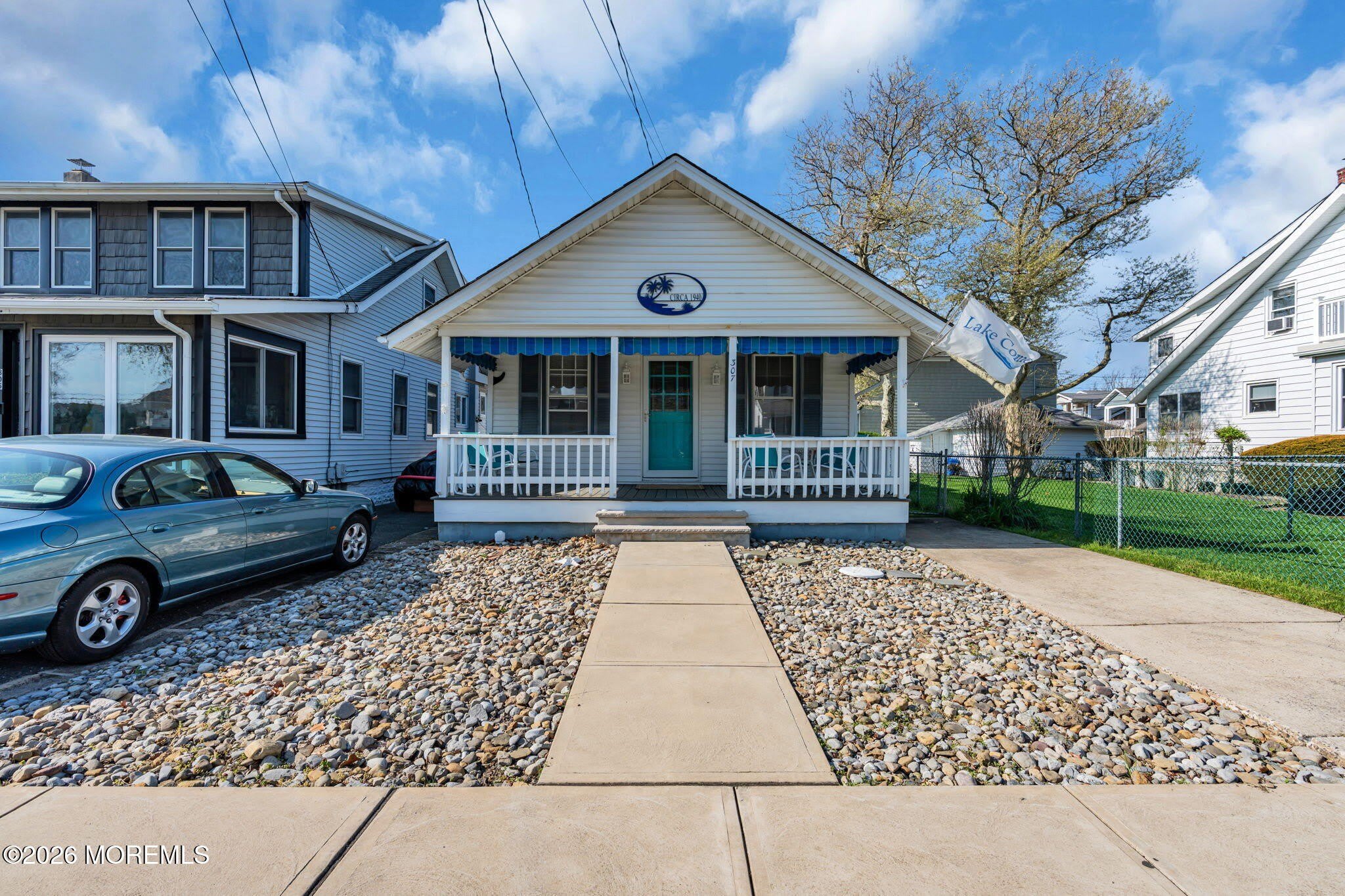 307 18th Avenue – photo 2