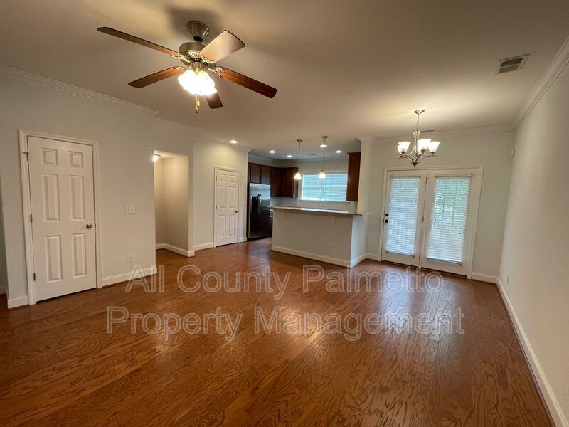 4168 Veritas Street – photo 3