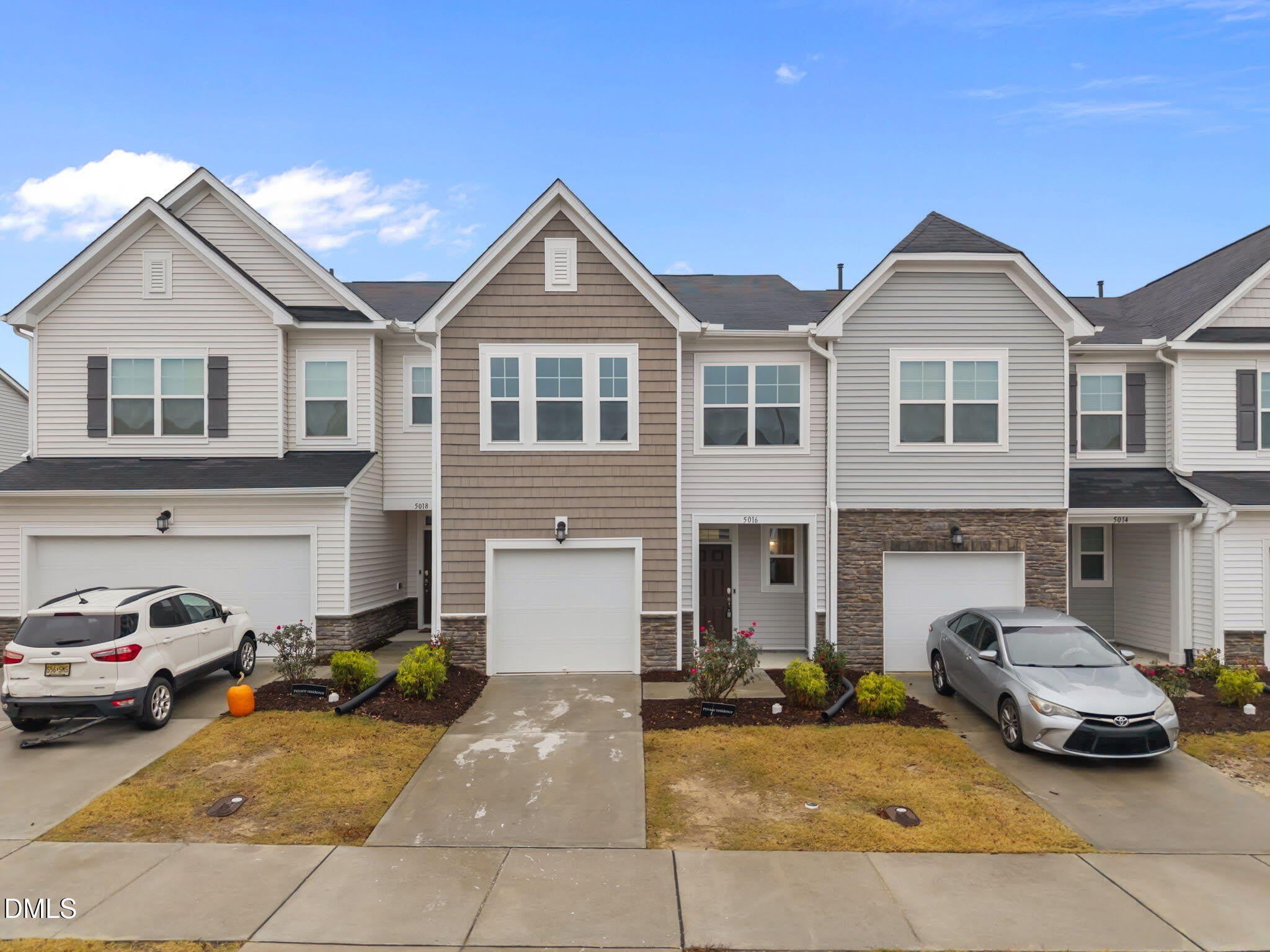 5016 Kota Street – photo 1