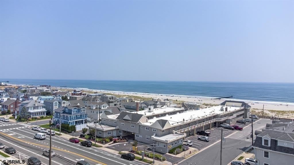 9010 Atlantic Ave – photo 4