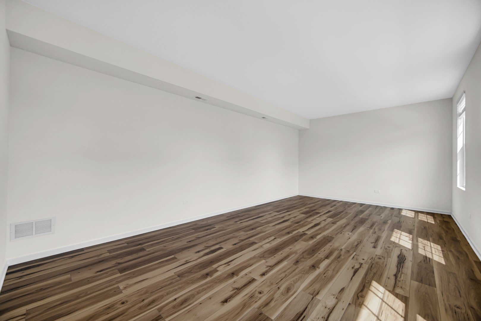 991 Celebration Drive – photo 3