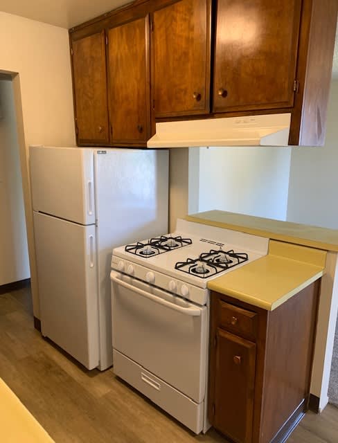 360 Northgate Drive – photo 5