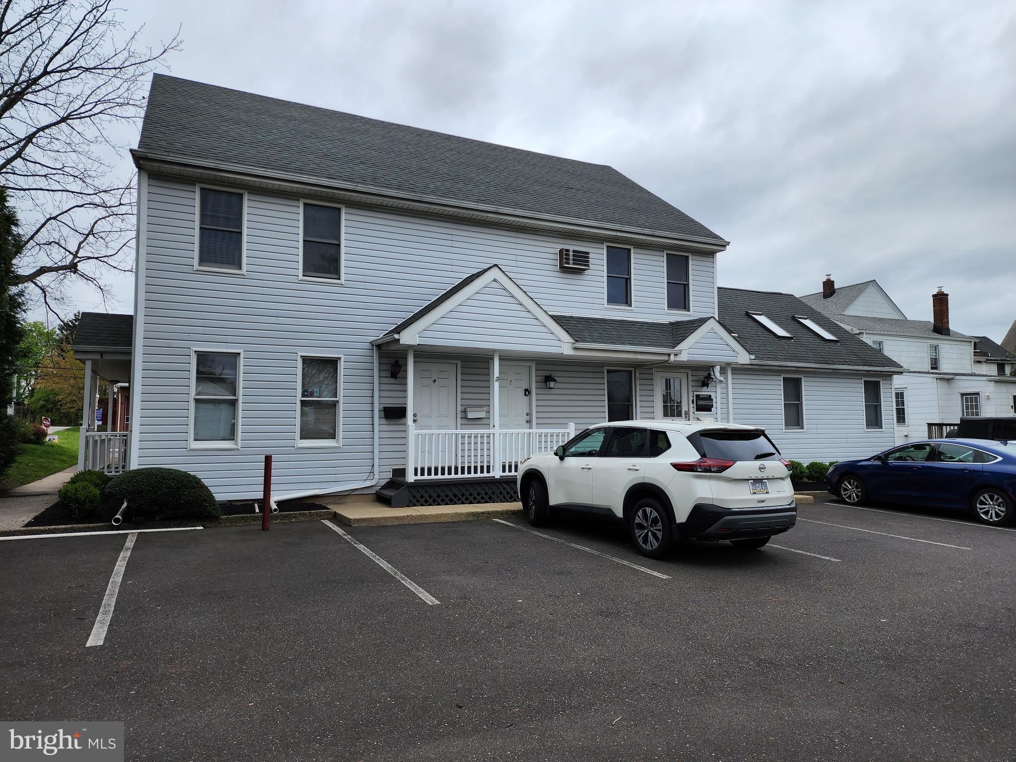 41 BYBERRY Road – photo 2