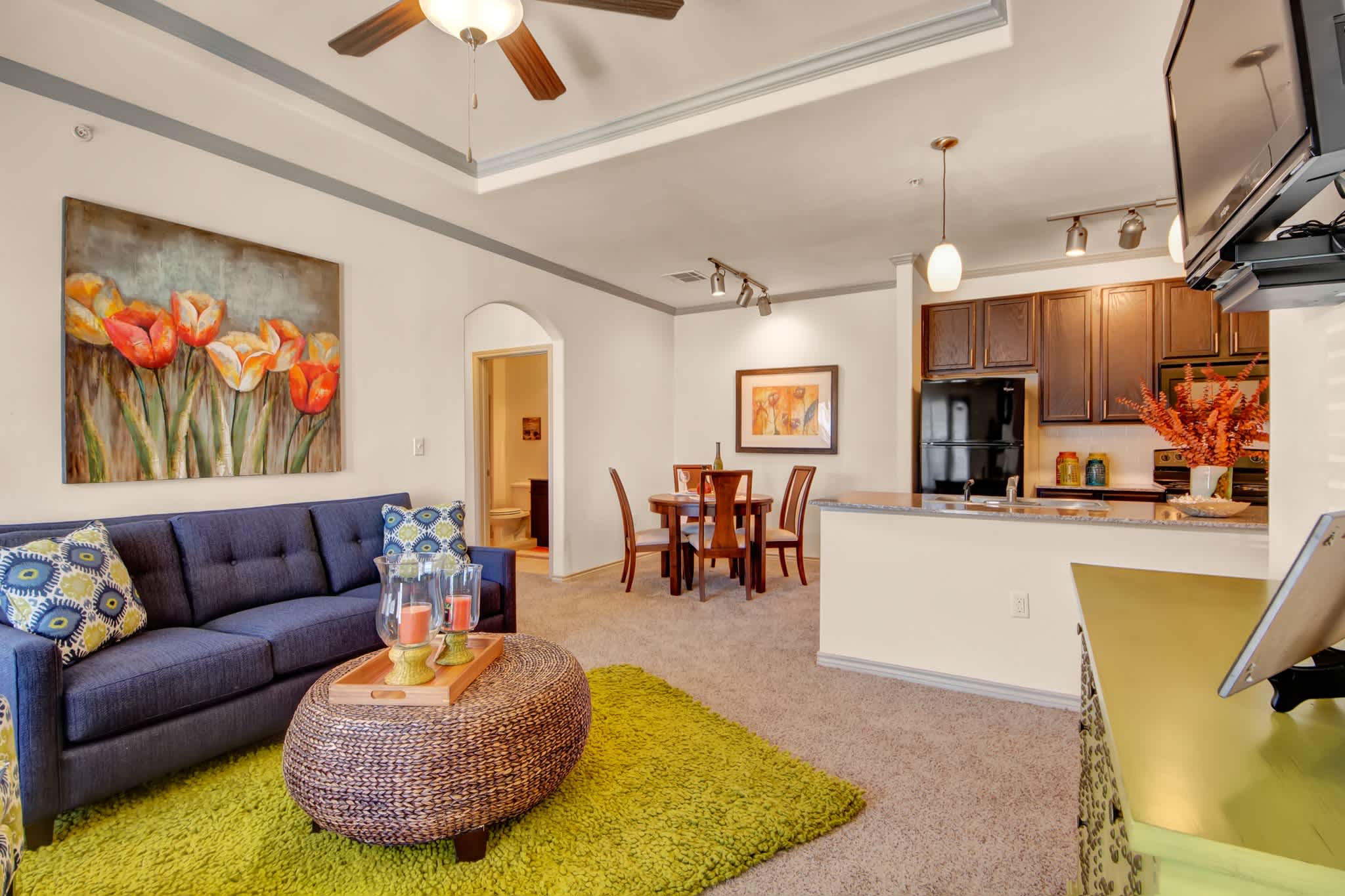 Liberty Pointe – photo 3