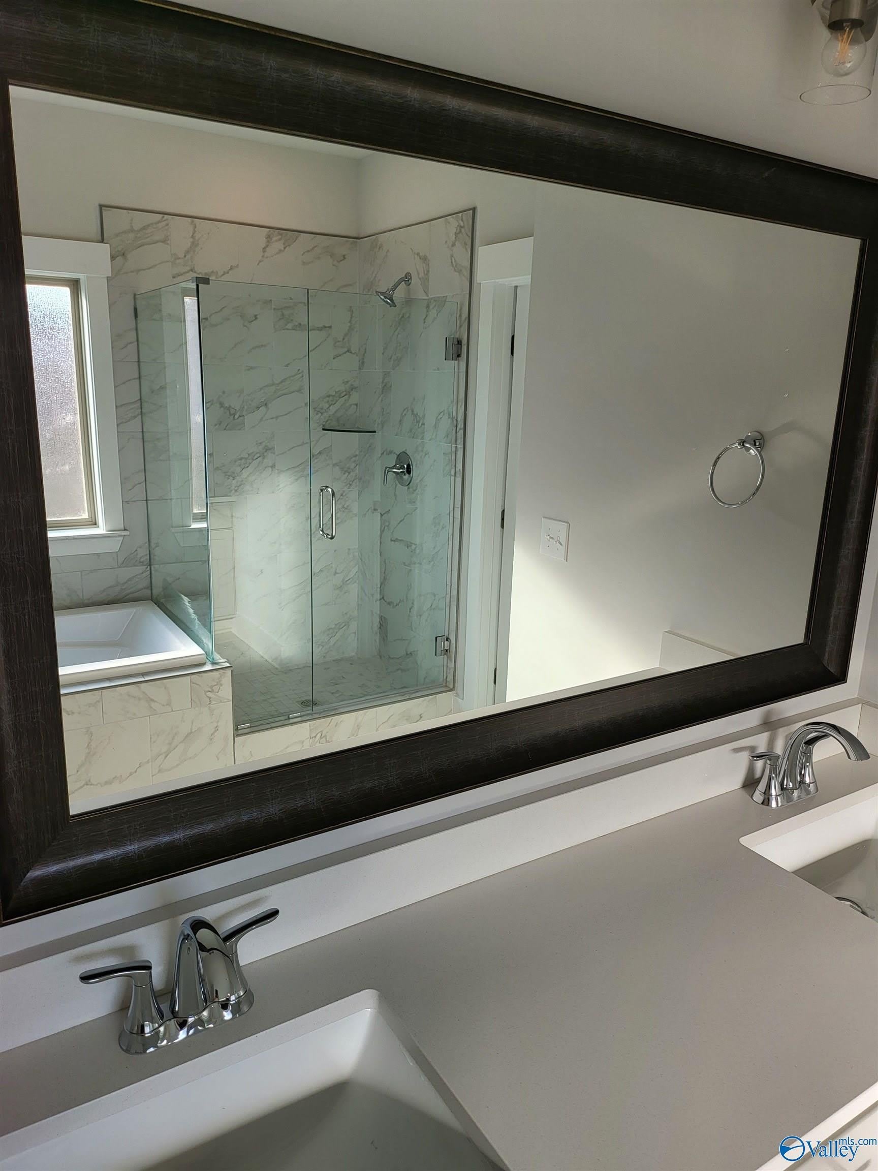 124 Keller Drive – photo 5