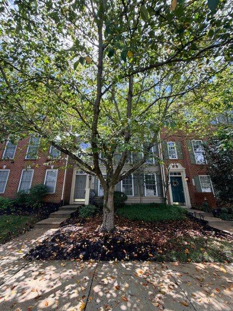203 Altair Way – photo 2