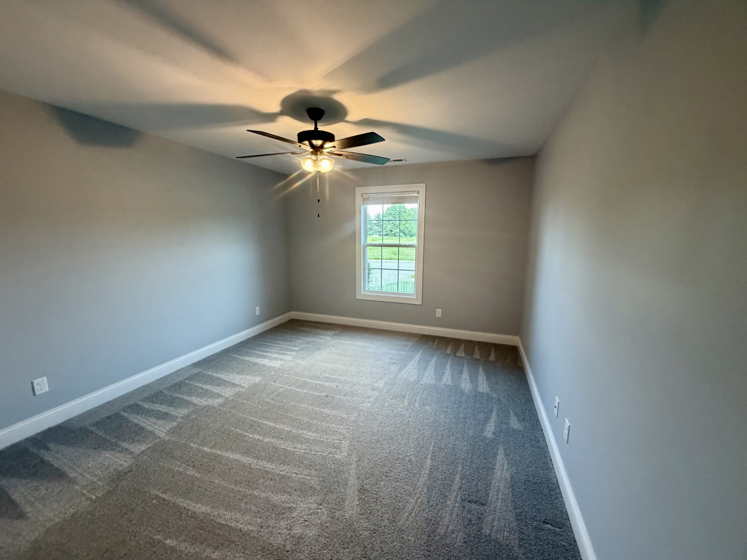 114 Lala Lane – photo 5