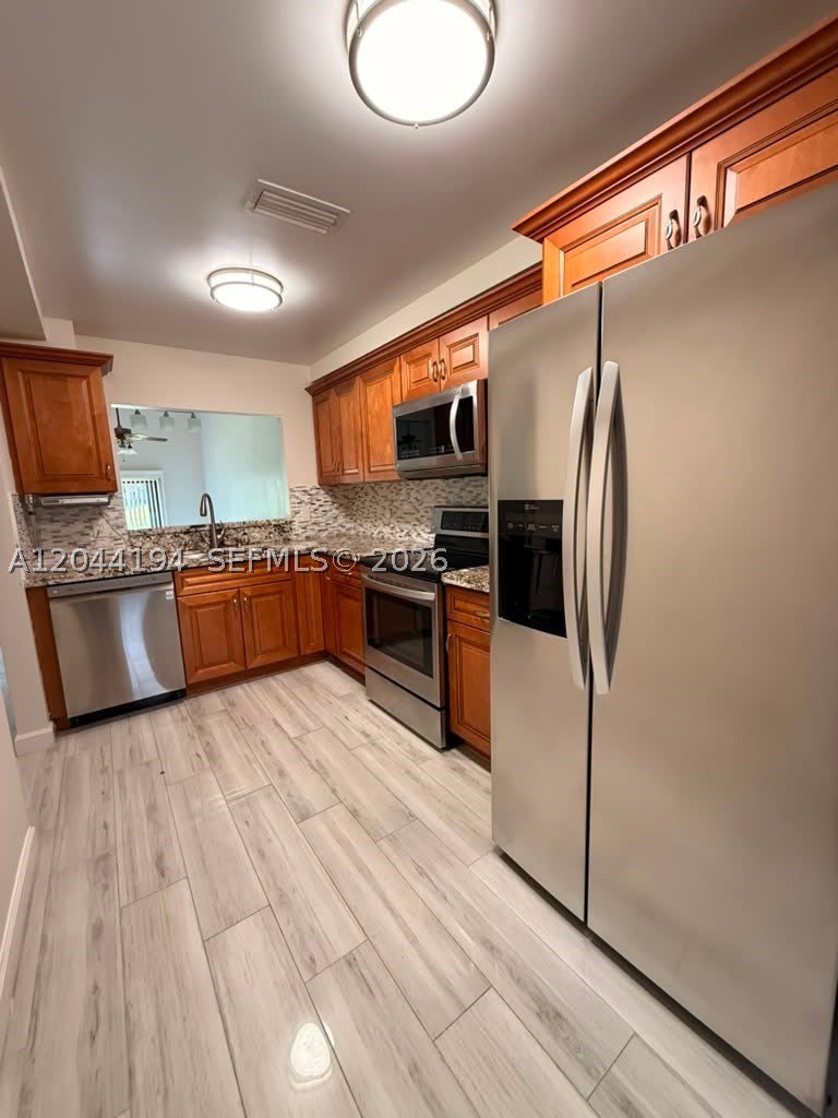 4182 S Pine Island Rd – photo 1