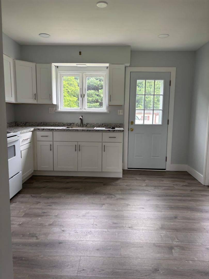 Shenango Twp School District-Town Home – photo 4