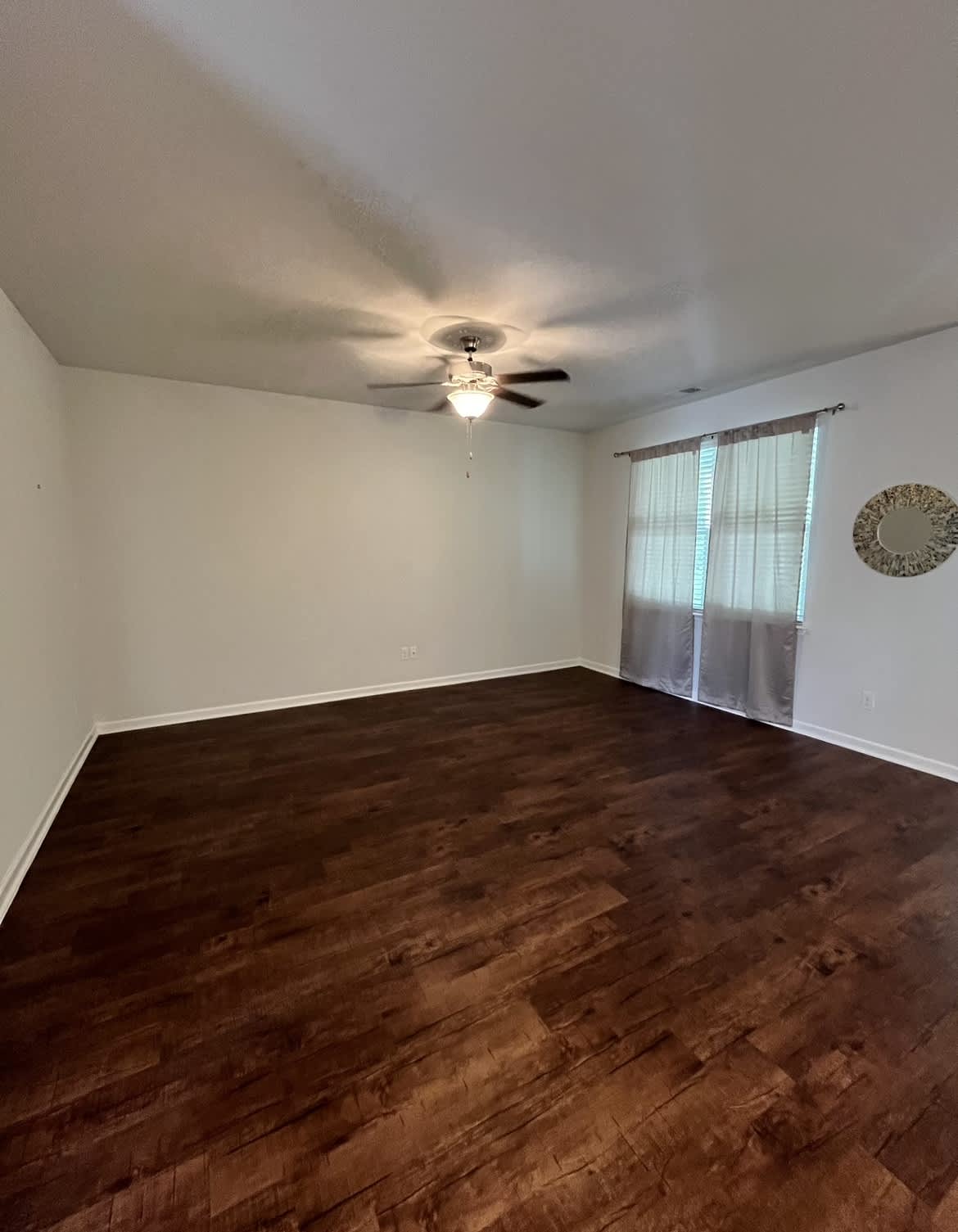 161 Harmony Lane – photo 5