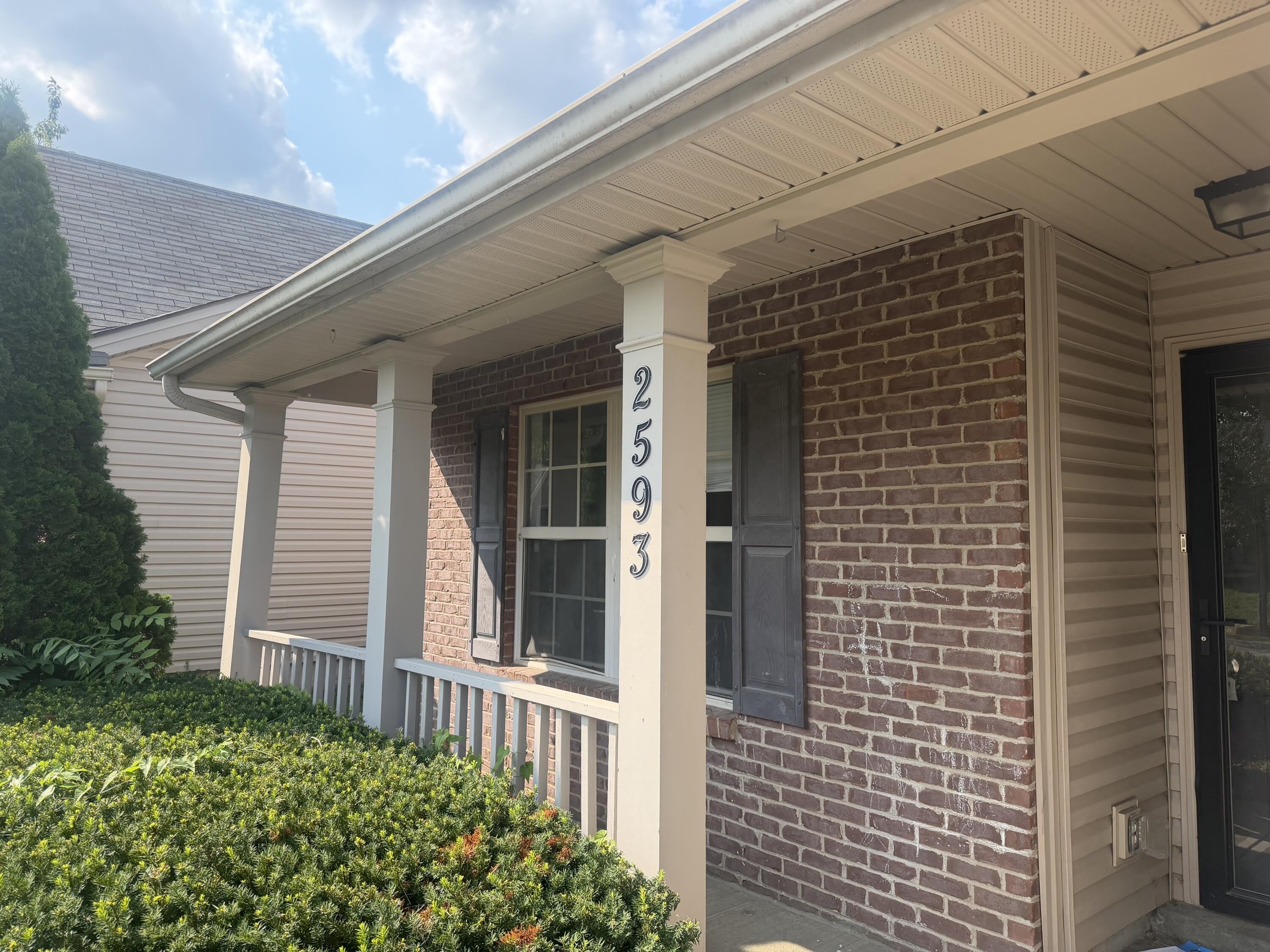 2593 Rockaway Place – photo 3