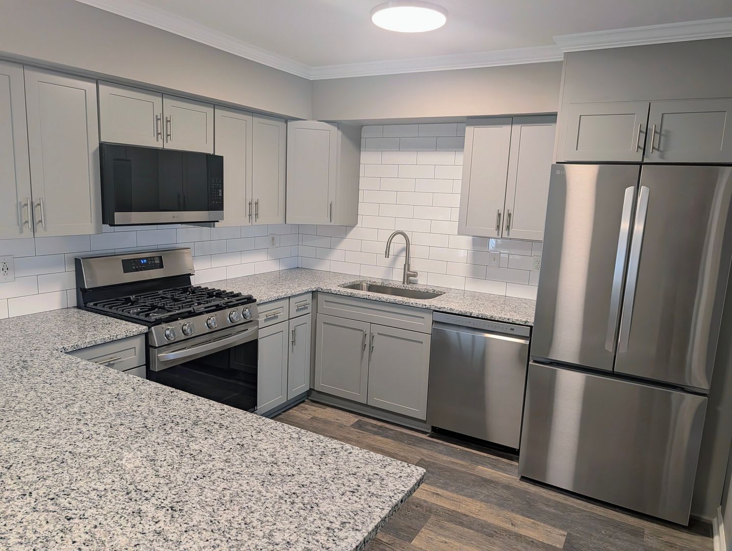 404 Belmont Mount Holly Road – photo 2