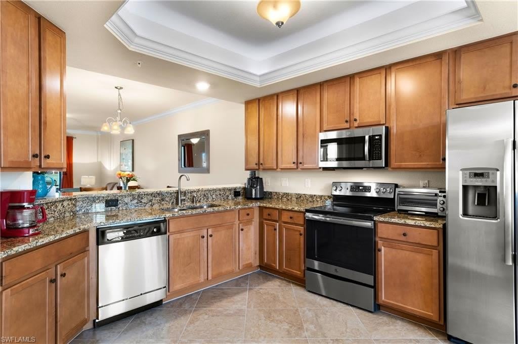 28022 Bridgetown Ct – photo 4