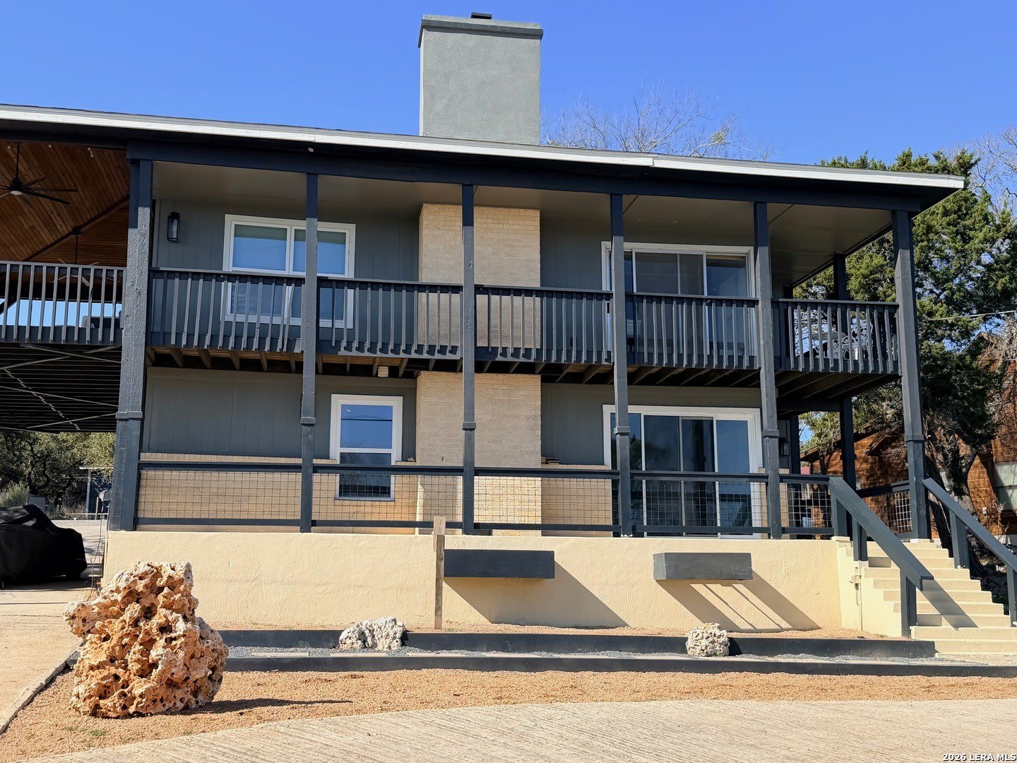 4348 Morningside Way – photo 1