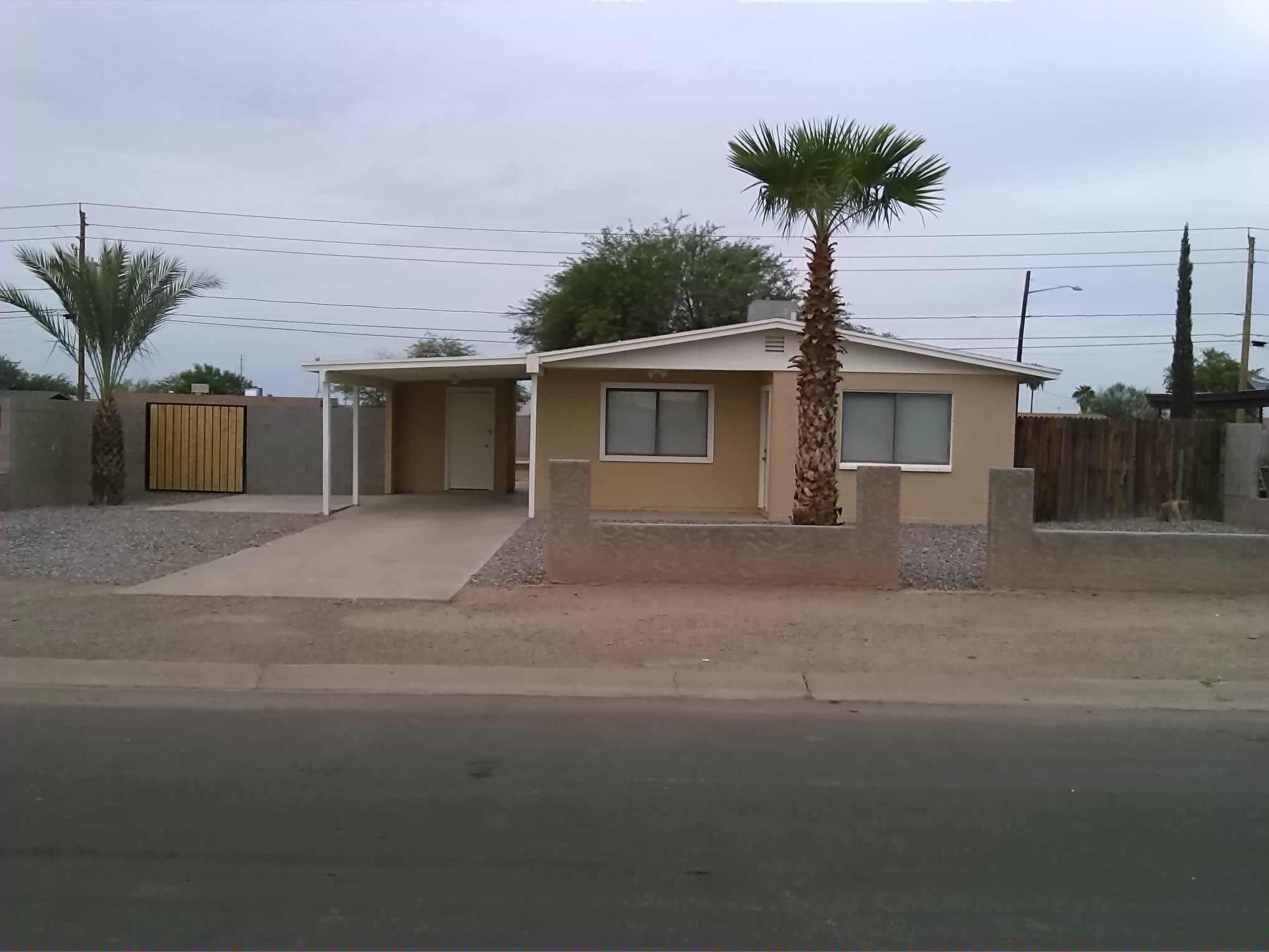 518 W 13Th Street – photo 1