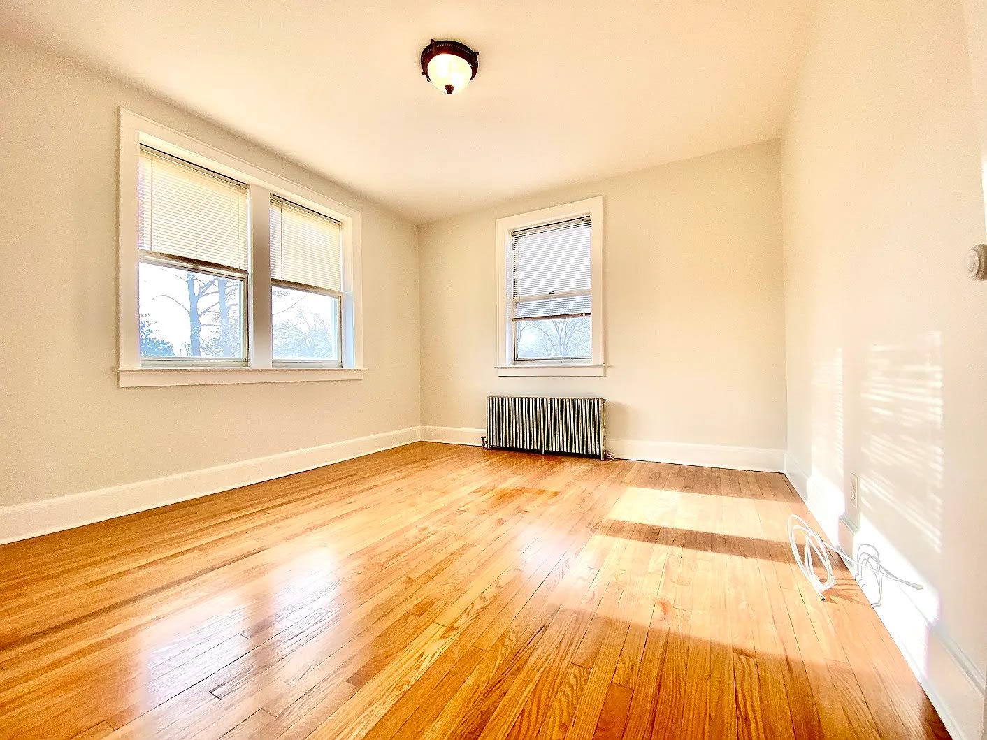 1140 Edgewood Pkwy – photo 3