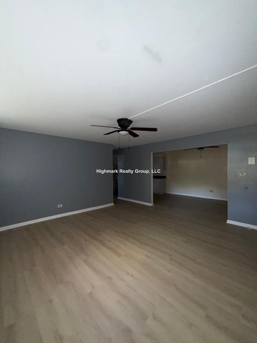 620 Lincoln Ave. – photo 5
