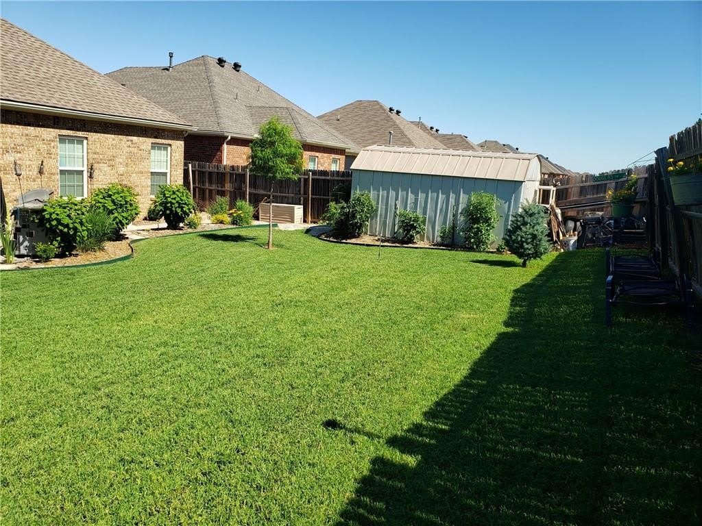 7016 Eagles Landing – photo 5
