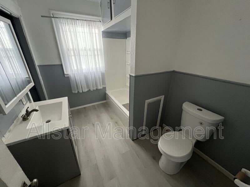 4859 E 97Th Street – photo 5